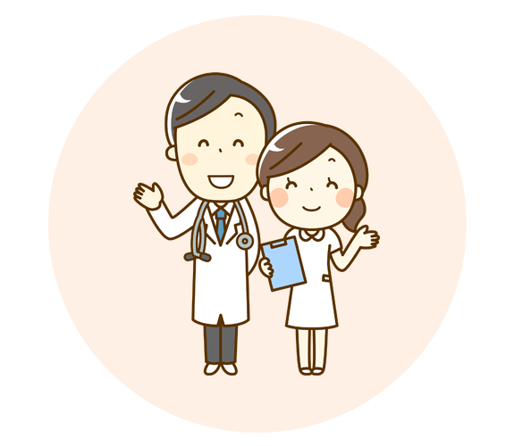 2回目以降の方へ