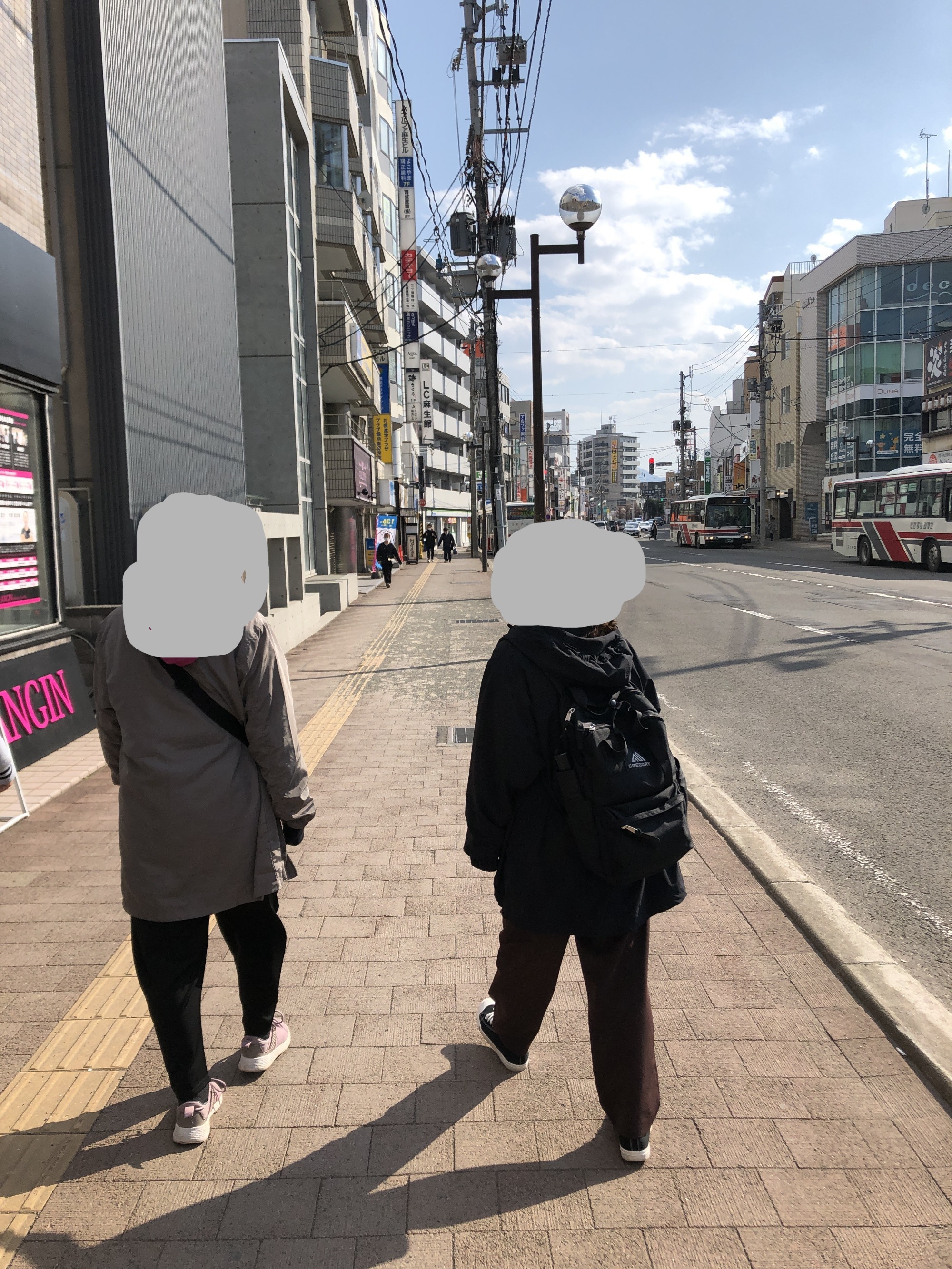 俳句川柳コーナー
