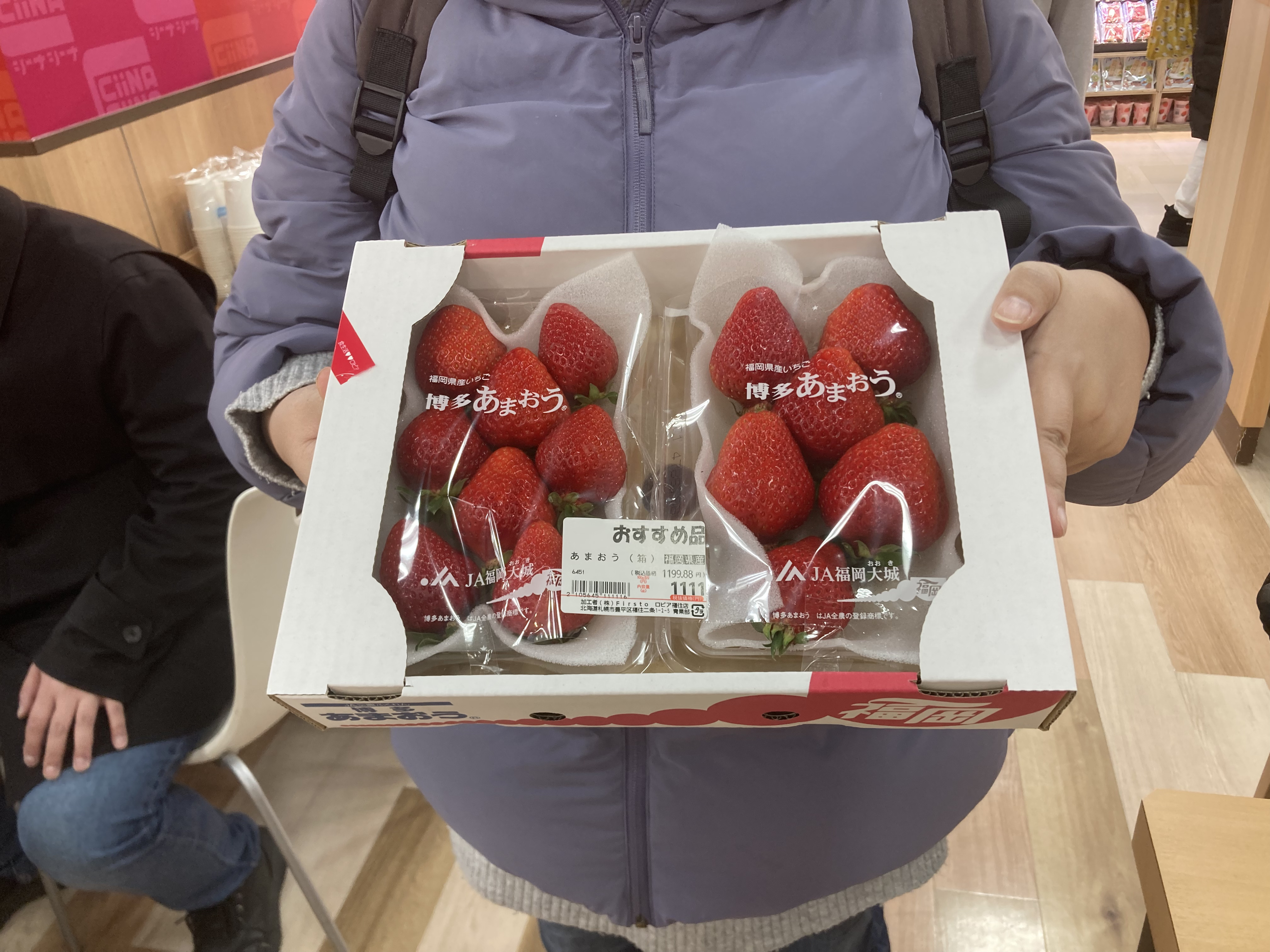 俳句川柳コーナー