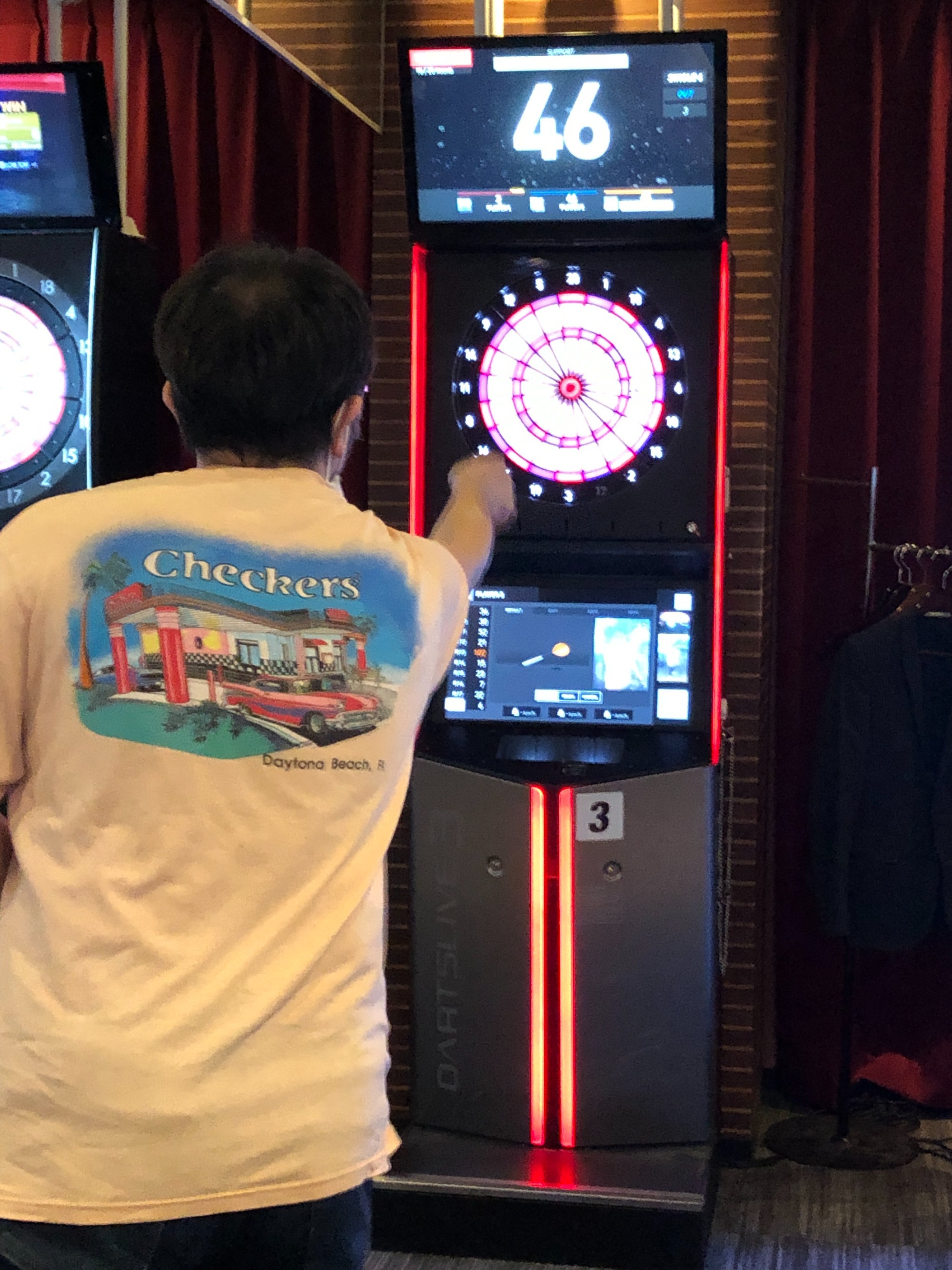 俳句川柳コーナー