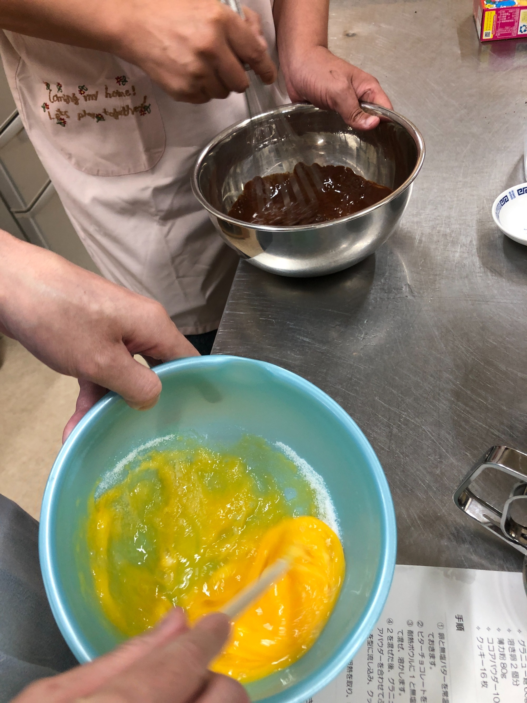 写真作品コーナー