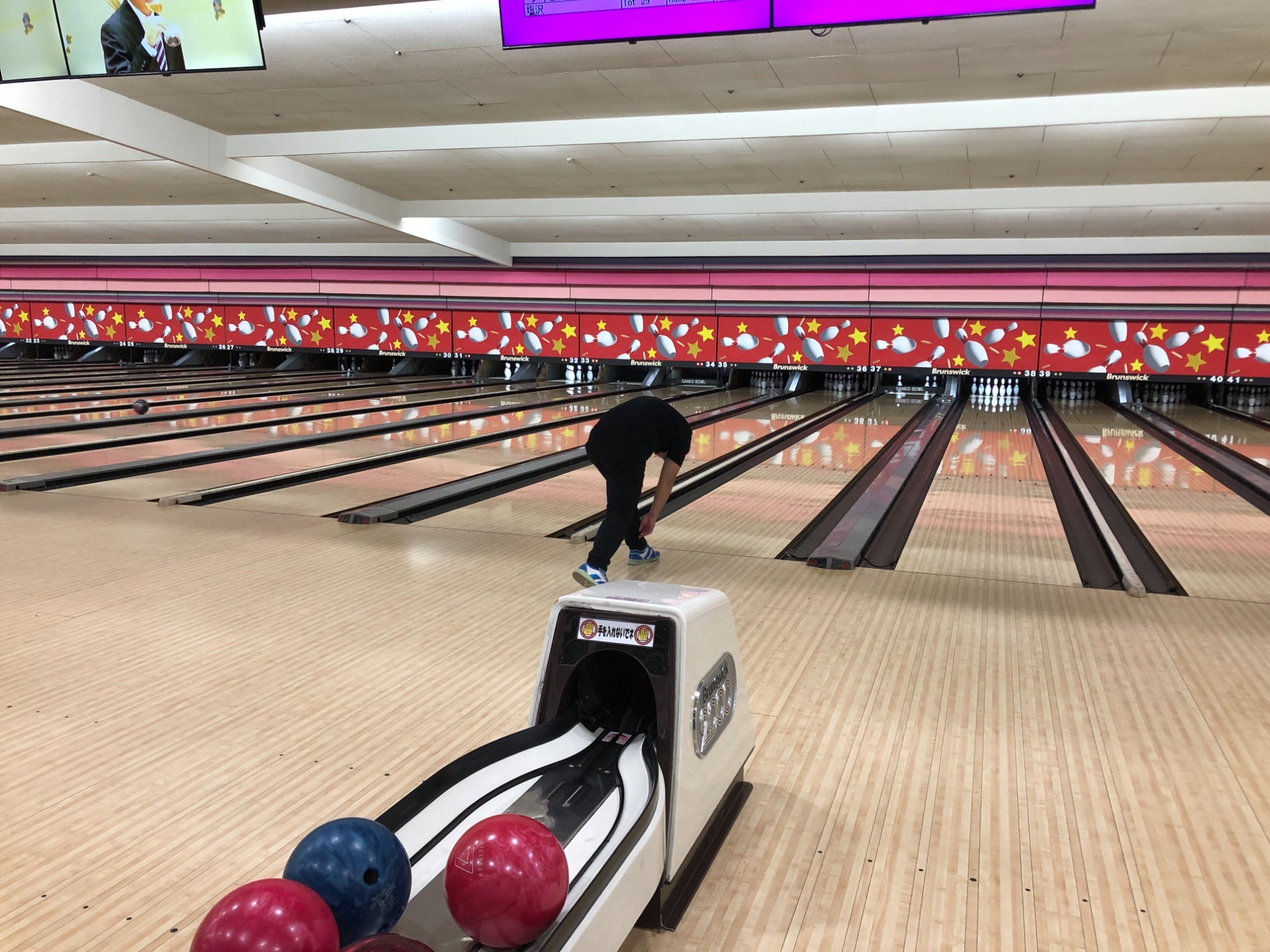 俳句川柳コーナー