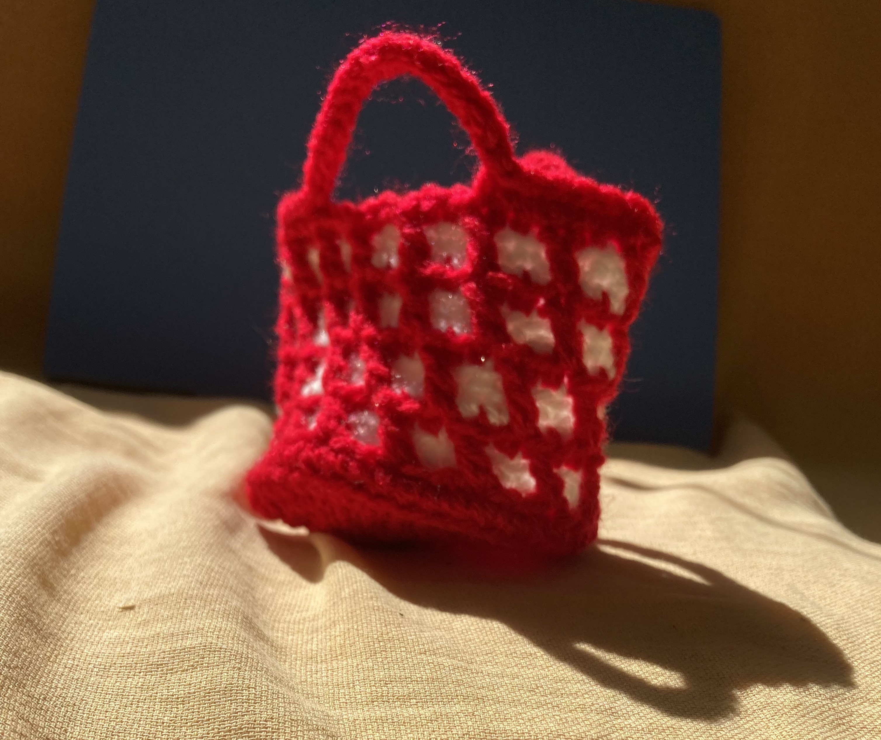 革作品『スニーカーアクセサリー』