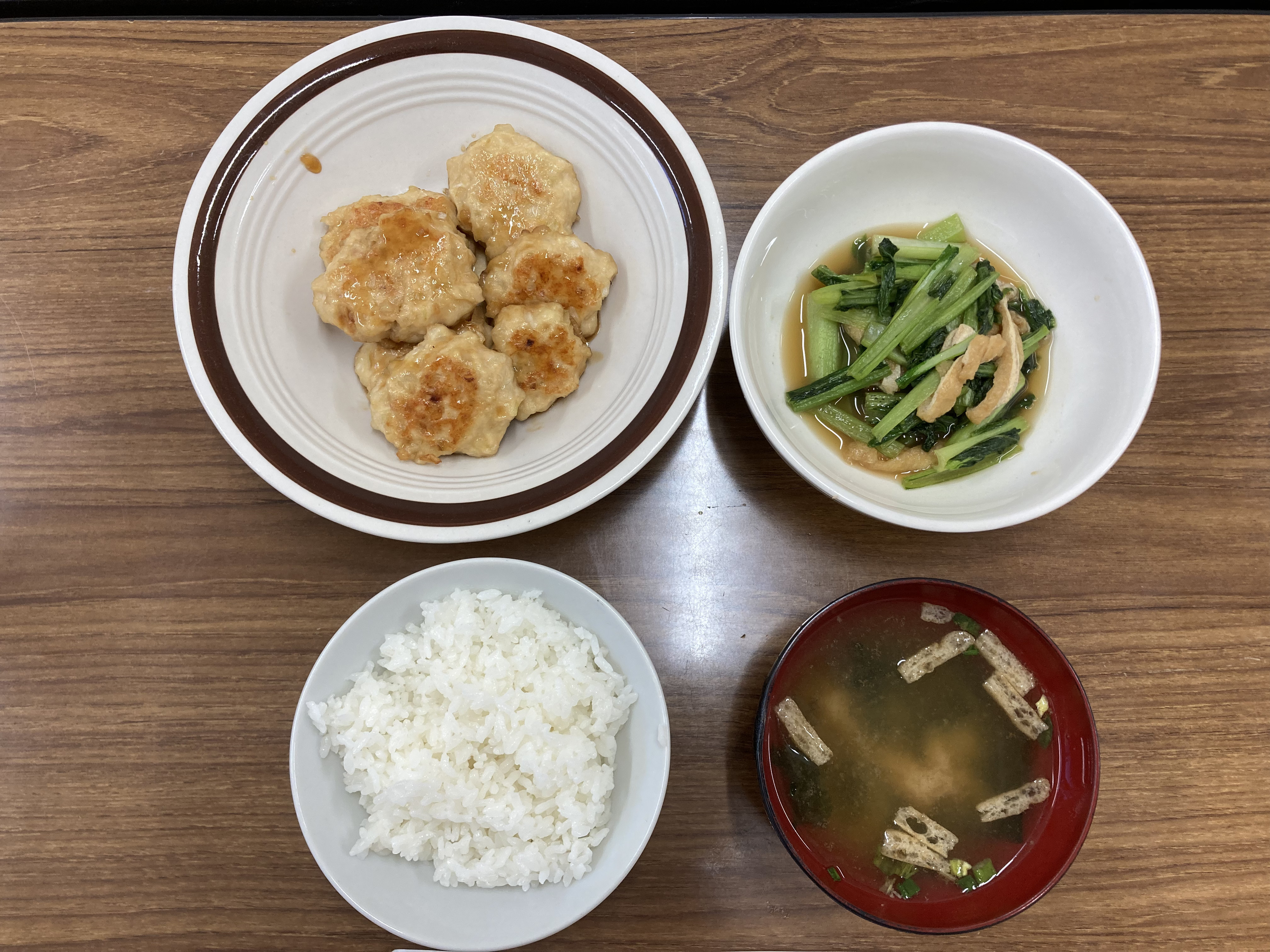 革作品『スニーカーアクセサリー』