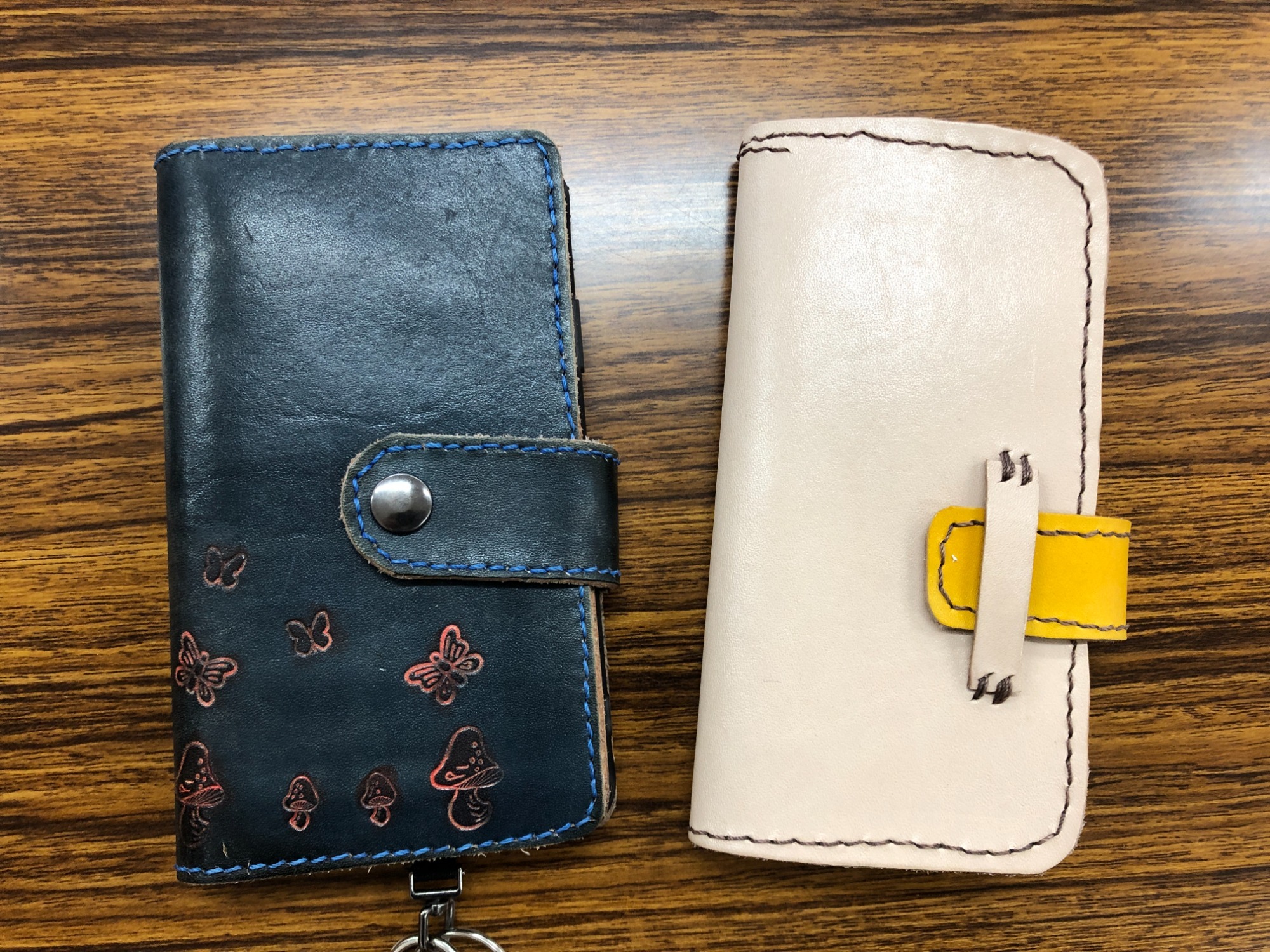 写真作品コーナー