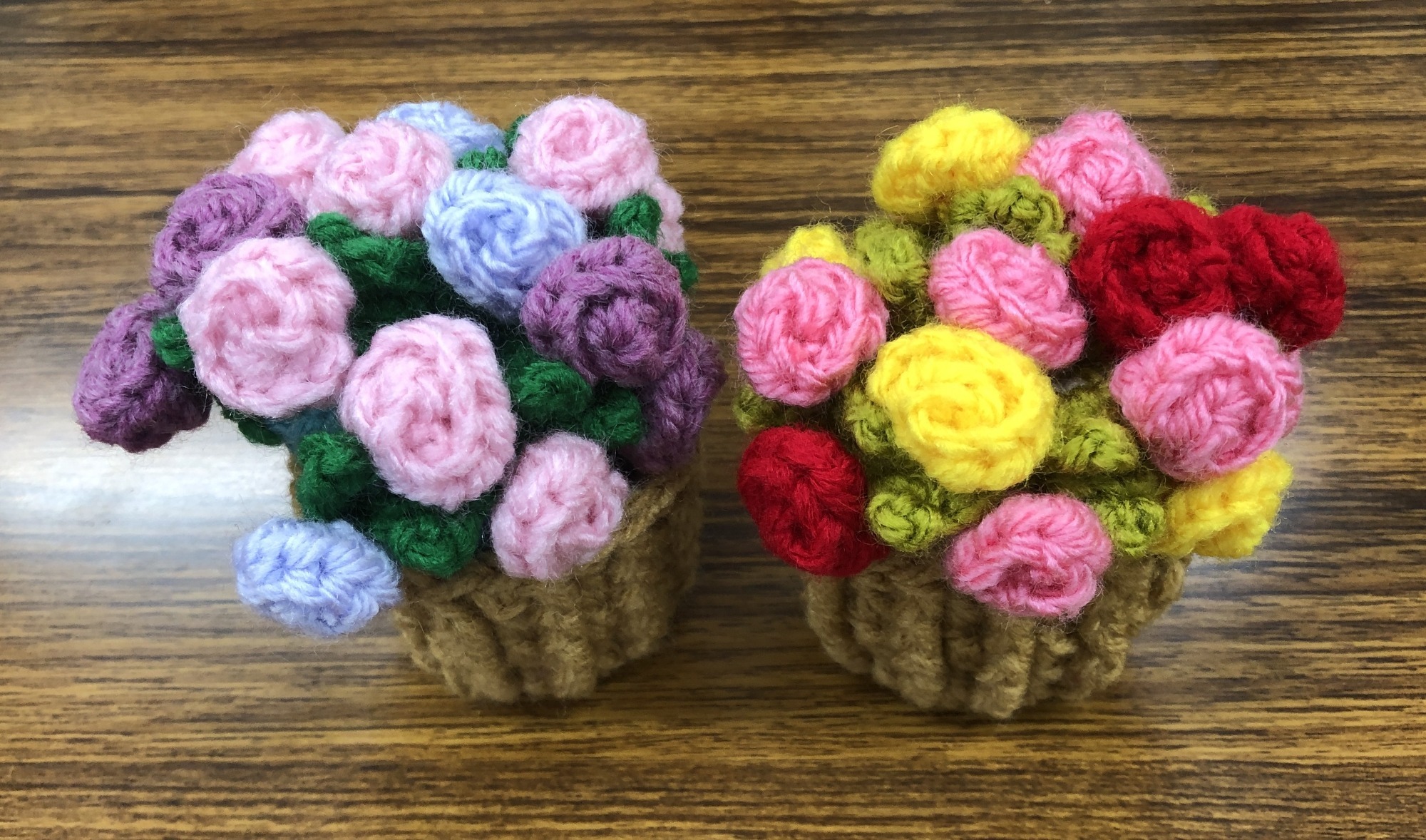 革作品『スニーカーアクセサリー』