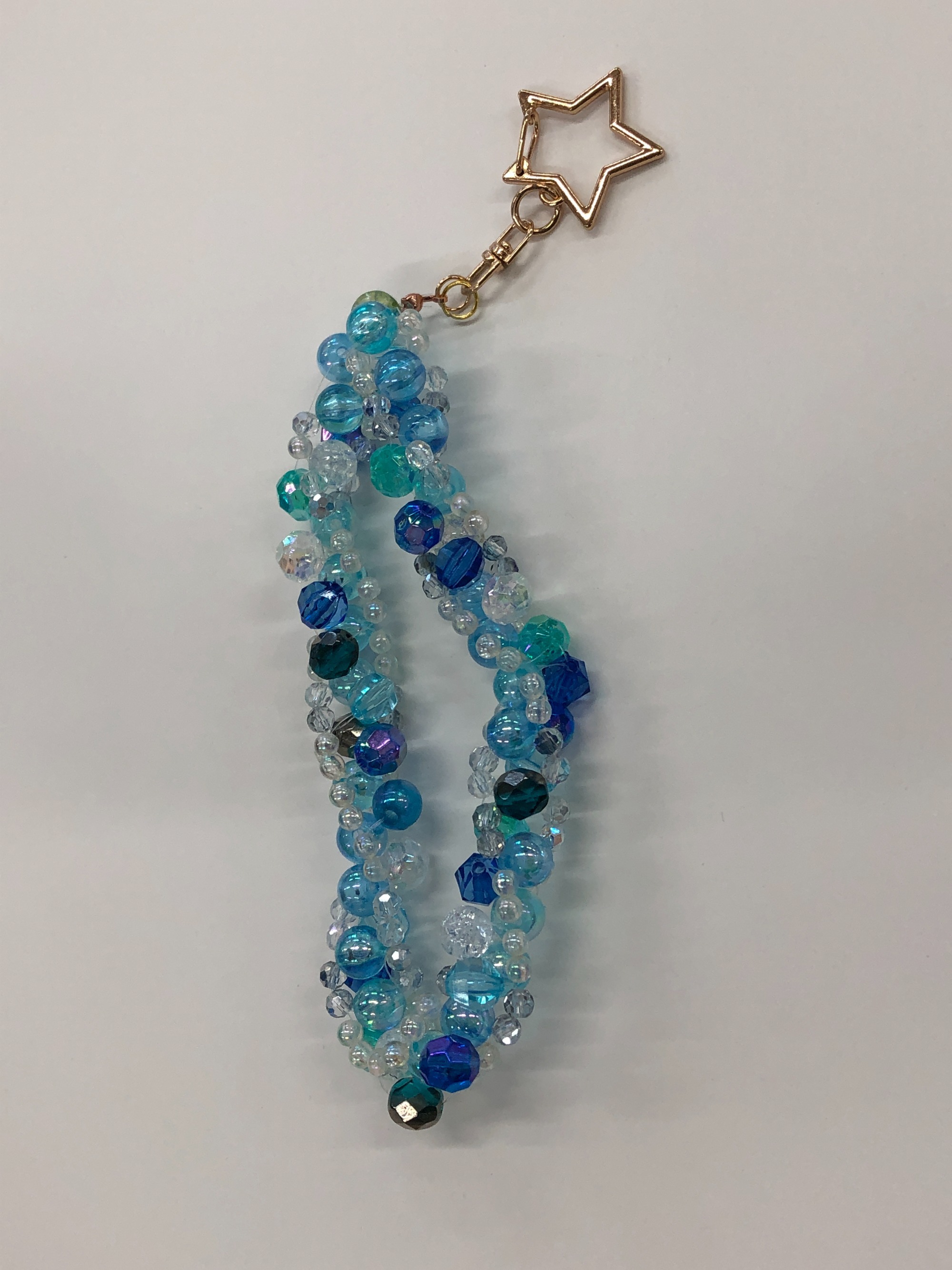 誕生会メニュー『パエリアとマカロニサラダ』